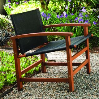 Phat Tommy Sea Breeze Patio Chair Today $159.99