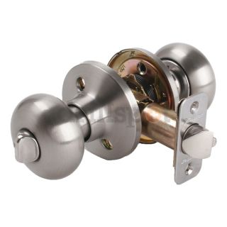 Master Lock BCO0115KA4 SN Biscuit Keyed Entry