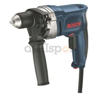 Bosch (robert Bosch Tool Corp) 1012VSR 1012VSR 3/8 6.5 Amp High