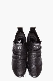 Y 3 Run Chelsea Sneakers for women