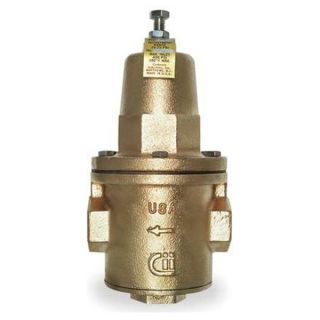 Apollo 36H20801 Valve, 2 In