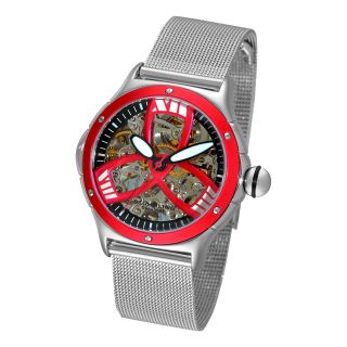 Automatic Watch Compare $148.50 Today $86.17 Save 42%