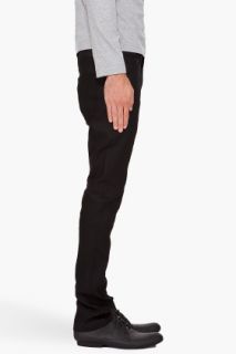 Surface To Air Slim Fit Jeans for men