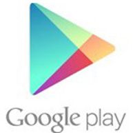 193 Google Play