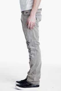 Diesel Safado 8a1 Jeans for men