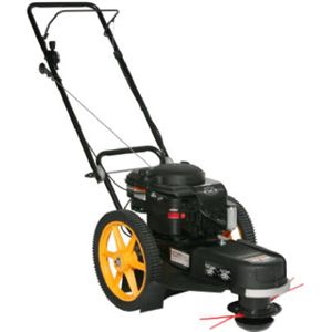 Electrolux PPWT622 961720003 6HP HI Wheel Trim Mower