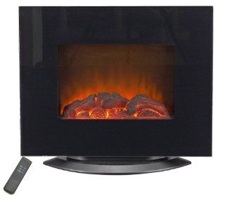 Lifesmart Dual Mount 800 Square Foot Infrared Wall Heater