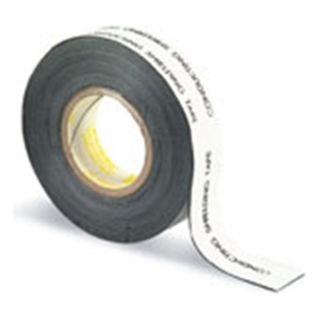 Plymouth 02213 High Voltage Splicing & Insulating Tape