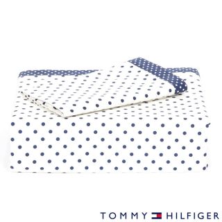 this item tommy hilfiger stripe 3 piece comforter set today $ 149 99