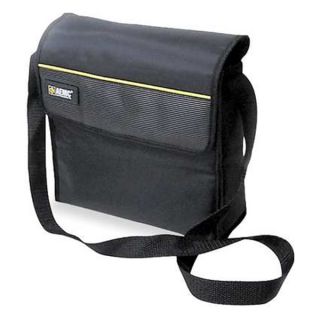 AEMC Instruments 2119.02 Soft Carrying Case