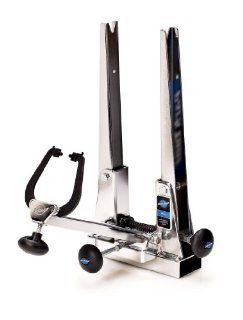 Park Tool Professional Wheel Truing Stand Sports