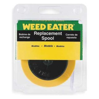 Weed Eater 952711616 Trimmer Line, 0.080 In. Dia., 25 Ft.
