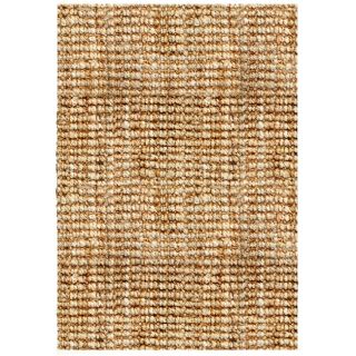 Jute Area Rugs Buy 7x9   10x14 Rugs, 5x8   6x9 Rugs