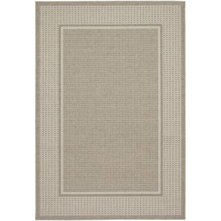 Astoria Beige and Fern Rug (710 x 1010) Today $372.99