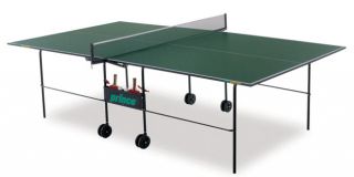Online Shopping Sports & Toys Recreation Room Table Games Tennis