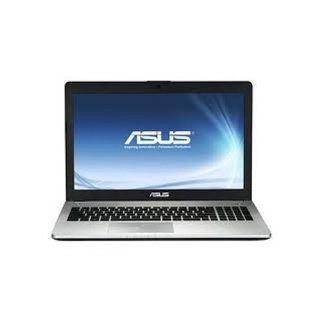 Asus N56VM RB71 Laptop, Intel Core i7 3610QM 2.3 GHz, 8GB