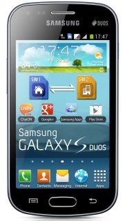 Samsung, Touch Screen Unlocked Phones Buy Cell Phones