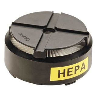 Air Cycle 55 325 HEPA Filter, 1 Included