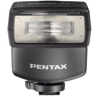 Pentax AF 200 FG   Achat / Vente OBJECTIF REFLEX  FLASH Pentax AF 200