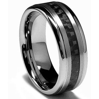 Inlay Band (8 mm) Today $41.99   $42.79 4.7 (164 reviews)