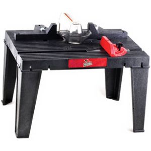 Vermont American 23466 Router Table