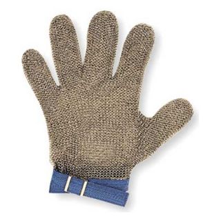 North By Honeywell 74/SRC616L Cut Resistant Gloves, L