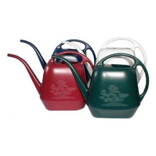 Duraco Products Inc JW41 144 OZ Watering Can Assorted