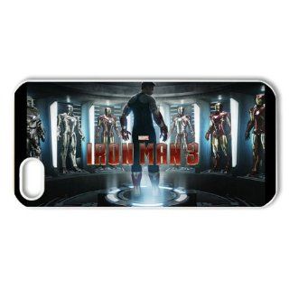 CTSLR Movie & Teleplay Series Protective Hard Case Cover