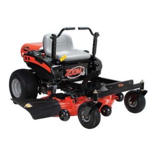 Ariens 915159 Zero Turn Mower, 20 HP, 42 In.Cut Width