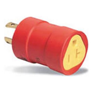 Woodhead 1730 Plug Adapter