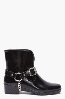 Marc By Marc Jacobs Go Boots for women