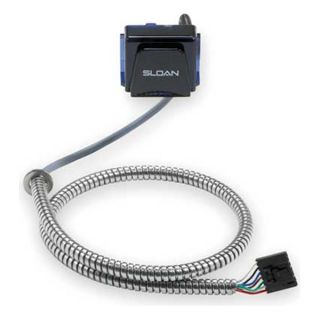 Sloan EBF 80 A Sensor Replacment Kit, Faucet