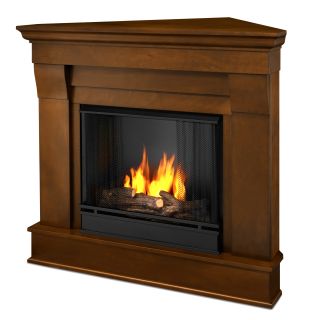 Gel Corner Fireplace Today $378.99 4.0 (1 reviews)