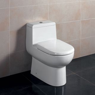 Camilla Dual Flush Toilet Today $379.99 4.6 (9 reviews)