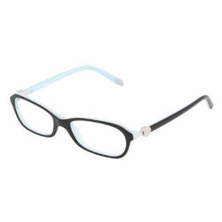 Tiffany & Co. Eyeglasses TF2034 8055 53mm