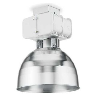 Lithonia TH400SA15TB Fixture, High Bay, 400 W