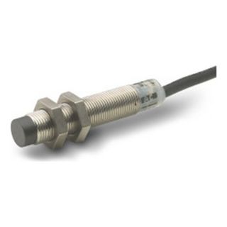 Cutler Hammer E57LAL18T111E Inductive Proximity Tubular Sensor