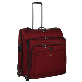 Rolling Garment Bag Today $166.99 5.0 (1 reviews)