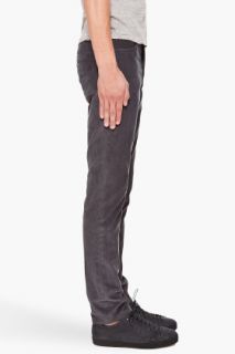 Theory Haydin Trousers for men