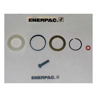 Enerpac RC 102K Cylinder Kit, For 3KD42 43, 4Z485 87, 6Z783