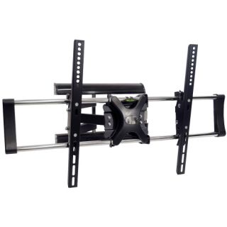 PyleHome PSW602AT Mounting Arm for Flat Panel Display Today $149.99