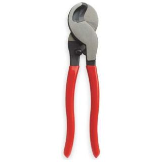Grote 84 9088 Battery Cable Cutter, Handheld, 9 In