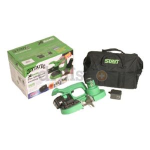 Stout Tool Corp STX 250B X Band Kit