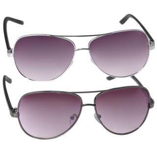 Aviator Womens Sunglasses Buy Fashion Sunglasses