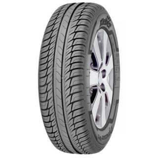 Kleber 205/60R15 91V Dynaxer HP2   Achat / Vente PNEUS KLE 205/60R15