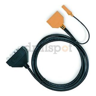 Innova Electronics Corp 3149 3149 6 Ford OBD1 Extension Cable Be