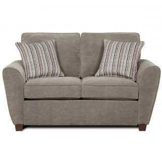 Loveseat with Pillows Today $394.99 5.0 (1 reviews)