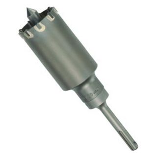 Bosch Power Tools 0202816 T3908 3 SDS Plus Rotary Hammer Core Bit