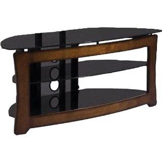 Elite EL 251 50 Widescreen TV Stand 