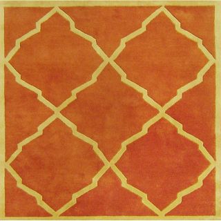 Alliyah Rugs Oval, Square, & Round Area Rugs from Buy